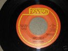 GODOY COLBERT-BABY I LIKE IT-REVUE(PROMO)