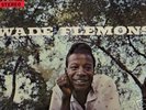 R&B - SOUL : WADE FLEMONS - VEE JAY LP (Maroon label)
