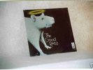ROCK PSYCH LP THE GOOD RATS ON KAPP SEALED