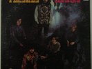Ill Wind psych US lp orig