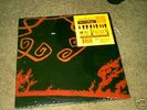 Melvins The Trilogy Rare Vinyl LP Record Sealed Box Set
