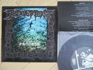 JUDGEMENT - PROCESS 7
