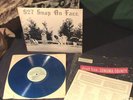$27 Snap On Face - Heterodyne State Hospital LP RARE