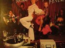 LP - Flamenco Fever - M & K Realtime - NearMint