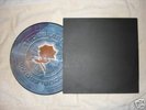  100 House, Garage, Drum 'n' Bass & R'n'B Records 