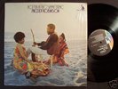 FREDDY ROBINSON Hot Fun in the Summertime LIBERTY LP
