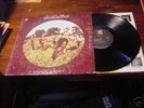 Maximillian ABC 696 Psych/Funk