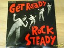 LP     v/a          GET READY ROCK STEADY       COXSONE