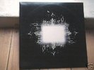 Tool Aenima Double LP Gatefold Sleeve RARE