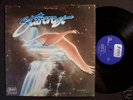 Rare Private Jazz Funk STARCROST Self Titled FABLE LP