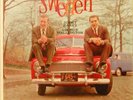 Jimmy Raney/George Wallington-Swingin'In Sweden-Emarcy