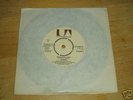 GYPPO - HIGH RISE LOVE punk single 1979