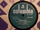 CLIFF RICHARD 78 RPM.SUMMER HOLIDAY. 1963,INDIAN