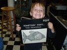 The Piranhas