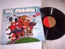 all aboard 24 original all-time children's favourites