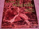 ANANDA SHANKAR Sa-Re-Ga...LP Indian funk/psych LISTEN