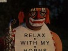 LP Hans Koller-Relax With My Horns/SABA TREE/MINT-