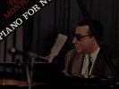LP Tete Montoliu-Piano For Nuria/SABA 1.PRESS/MINT- 