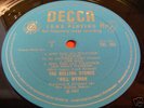ROLLING STONES,Their Satanic Majesties Request,UK MONO