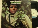 DUKE PEARSON BOBBY HUTCHERSON THE PHANTOM BLUE NOTE LP