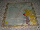RARE PSYCH LP/TRIPSICHORD MUSIC BOX SAN FRANCISCO SOUND