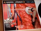 RCA Living Stereo - GAITE PARISIENNE - LSC 1817 - MINT