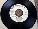 FERRE GRIGNARD THE PIRATE SONG PROMO 7