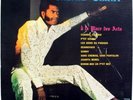 MARIUS CULTIER  FR/CARIBBEAN FUNK LP