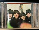 MFSL Beatles / For Sale      Mobile Fidelity Audiophile