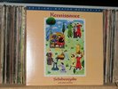 MFSL Renaissance / Scheherazade     Mobile Fidelity