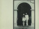 WEDDING ALBUM JOHN LENNON