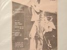 PETER GABRIEL  (GENESIS)  LIVE IN GENEVA  2° ISSUE-RARE