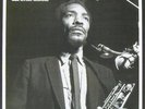 LP MOSAIC MQ5-167 Blue Note Sam Rivers Sessions