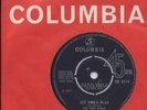PINK FLOYD SEE EMILY PLAY /SCARECROW 1967 EX- L60