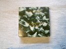Kate Bush Box Set- The Single File 1978-1983
