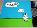 MAGENTA Very Rare UK Little Stan Acid Folk Prog  EX+