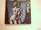 FELONIA & SORONIA...RARE ALBUM...LE ORME