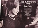 RARE OZ JAZZ LP