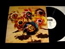 SEXTETO DO BECO Cortex/ Jazz groove Scat 1980 BRAZIL LP
