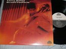 LARRY RIDLEY 'SUM OF THE PARTS' US Jazz LP EX 