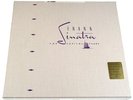 FRANK SINATRA *THE CAPITOL YEARS* 5 LP BOX SET * SEALED