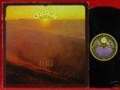 TRACTOR BEAU WAY WE LIVE 1971 UK FOLK PSYCH MOD FUZZ LP