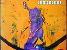CHAKACHAS JUNGLE FEVER DUTCH PYSCH LATIN original72 N.M