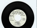 Northern Soul - Vala Reegan on ATCO - RARE PROMO