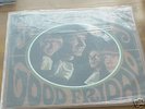 easybeats  good friday united artists  ulp 1167 mint-