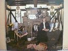 Honeybus - Story LP Deram Label 1970 prog/folk/rock