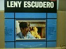 LENY ESCUDERO RARE CDN **33** A VOIR