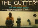 Dave Bailey-One Foot In The Gutter-Epic 16008-EXCELLENT