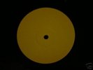 Network23 Spiral Tribe - R-Zac WL01 12