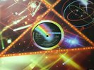 RUFUS AND CHAKA KHAN, ANY LOVE, MINT 12''